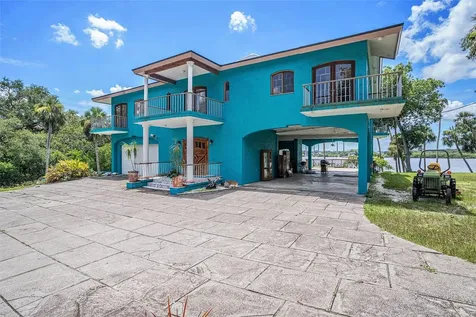 7715 Riverview Drive Riverview FL 33578