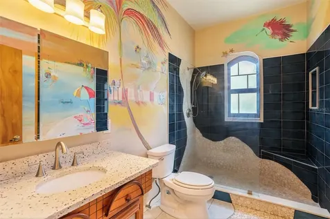 7715 Riverview Drive Riverview FL 33578