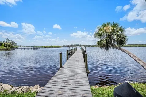 7715 Riverview Drive Riverview FL 33578