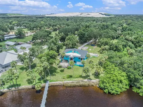 7715 Riverview Drive Riverview FL 33578