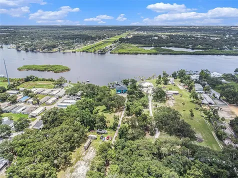 7715 Riverview Drive Riverview FL 33578