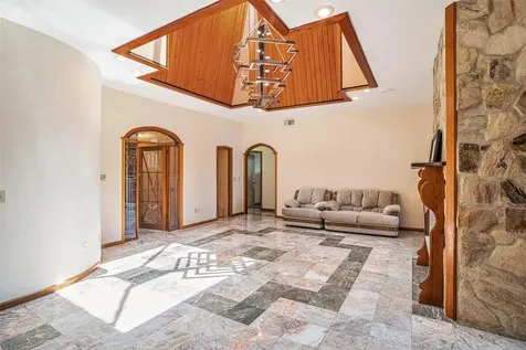 7715 Riverview Drive Riverview FL 33578
