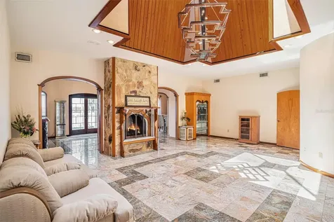 7715 Riverview Drive Riverview FL 33578