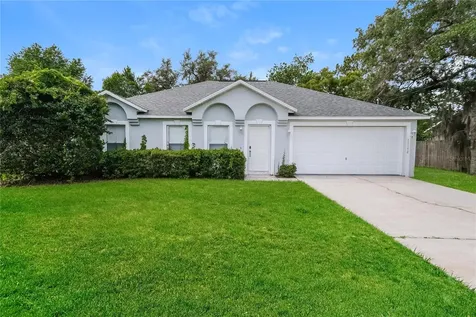 13190 Drysdale Street Spring Hill FL 34609