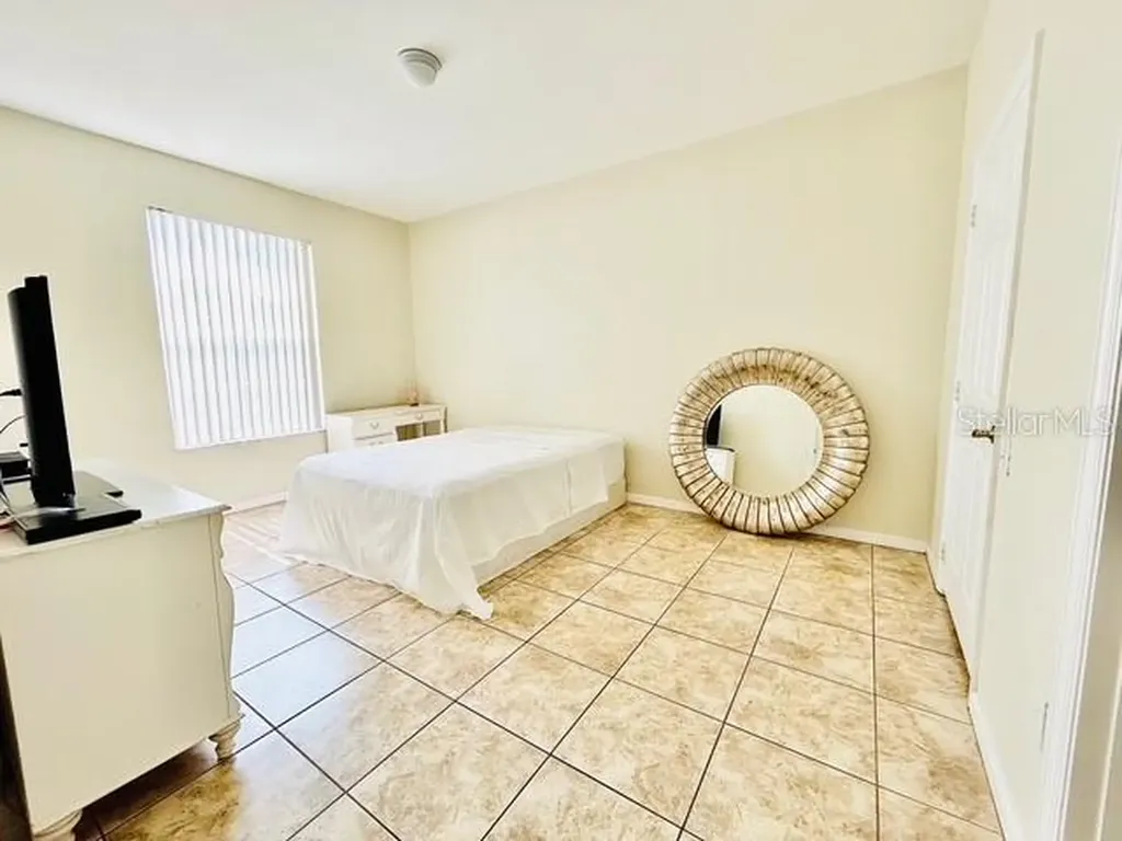 13500 Turtle Marsh Loop Orlando FL 32837