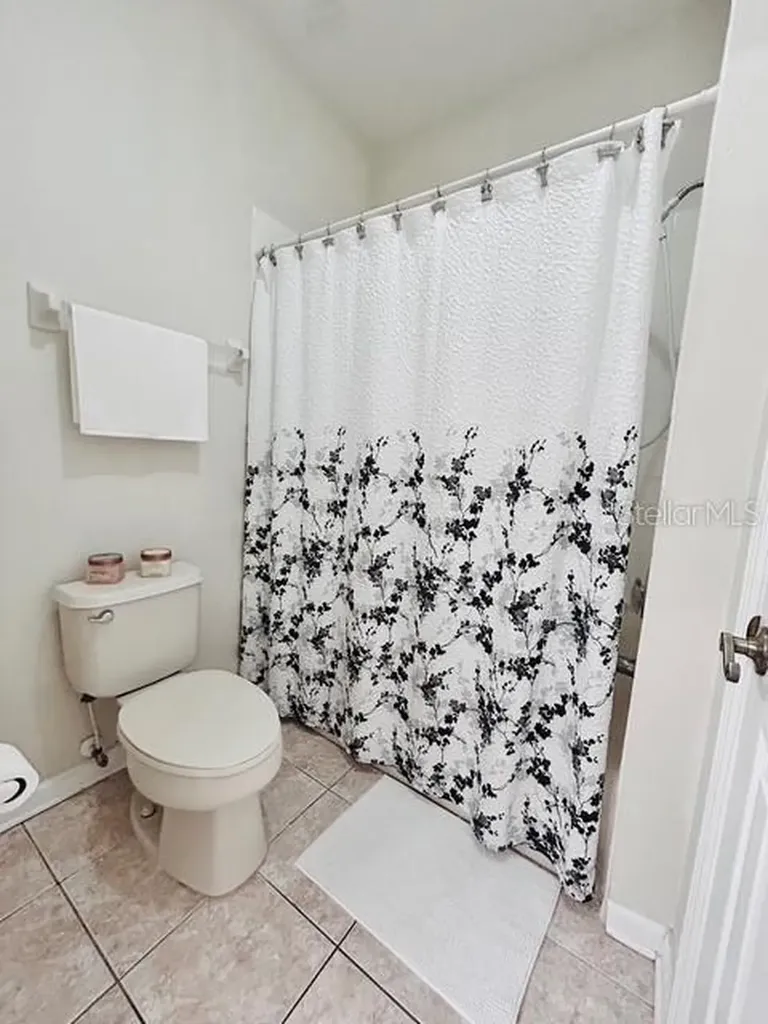 13500 Turtle Marsh Loop Orlando FL 32837