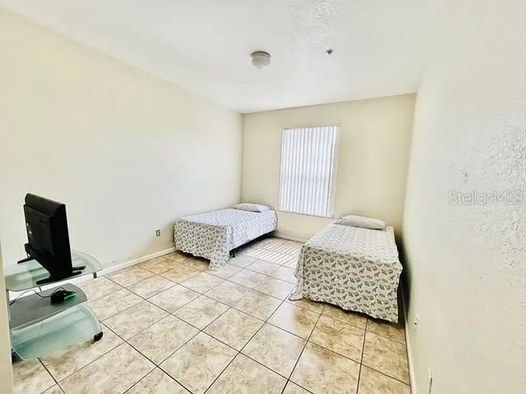 13500 Turtle Marsh Loop Orlando FL 32837