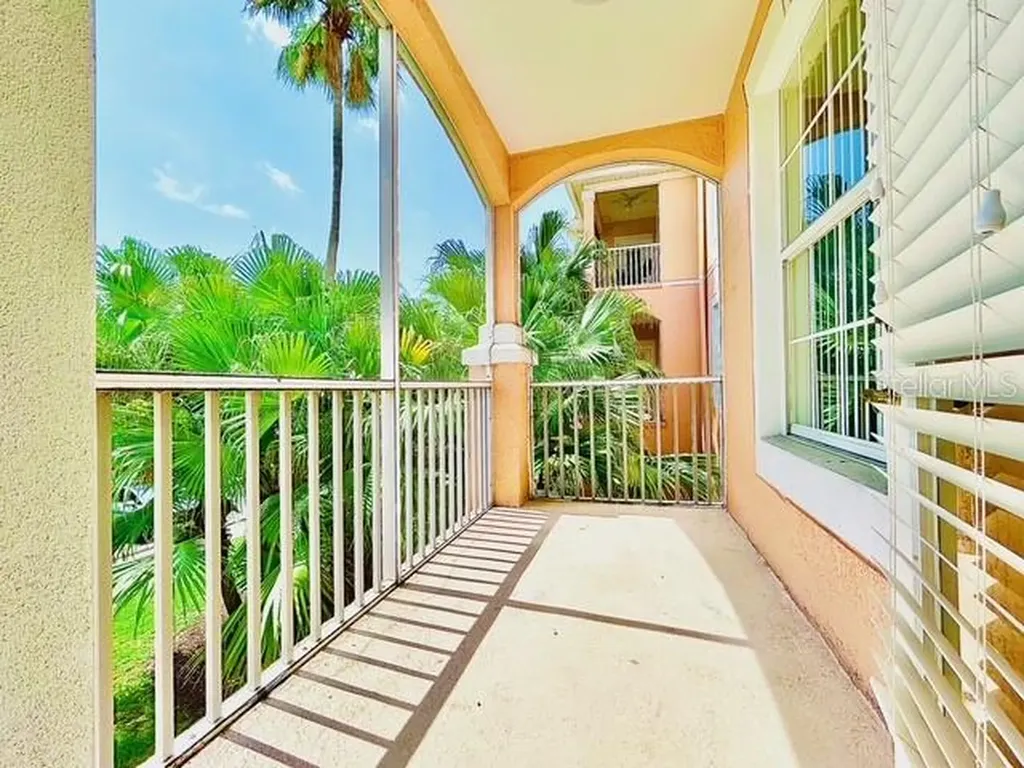 13500 Turtle Marsh Loop Orlando FL 32837