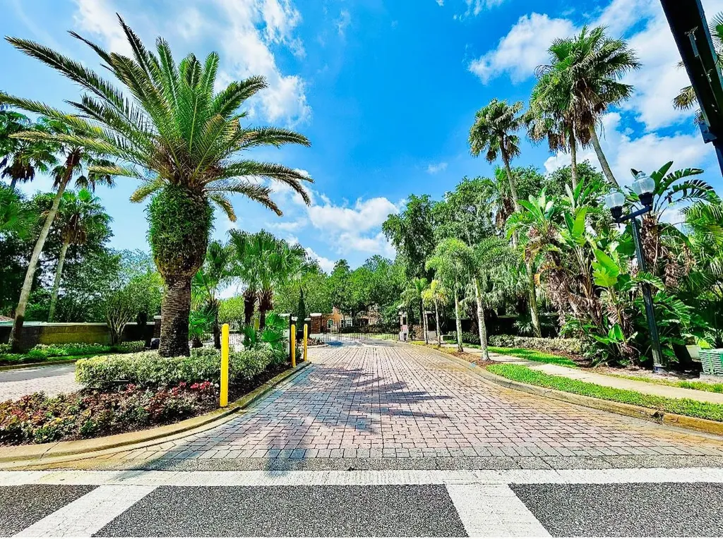 13500 Turtle Marsh Loop Orlando FL 32837