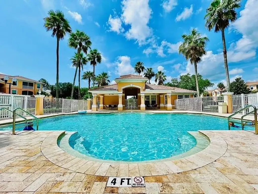 13500 Turtle Marsh Loop Orlando FL 32837