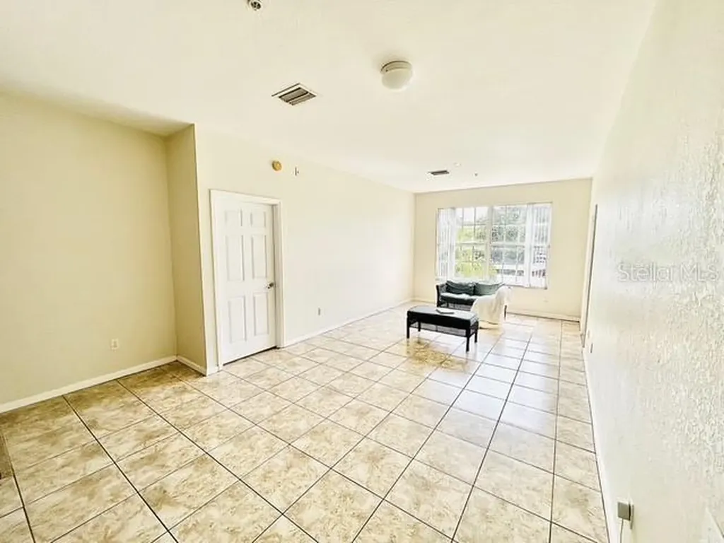 13500 Turtle Marsh Loop Orlando FL 32837