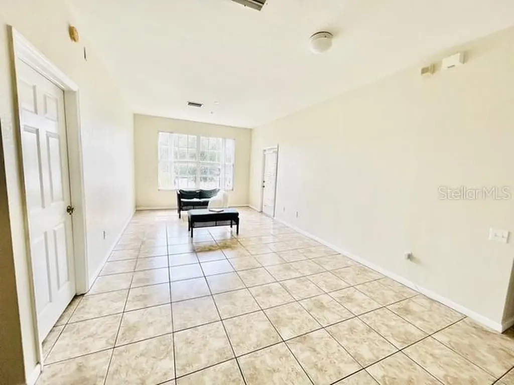 13500 Turtle Marsh Loop Orlando FL 32837