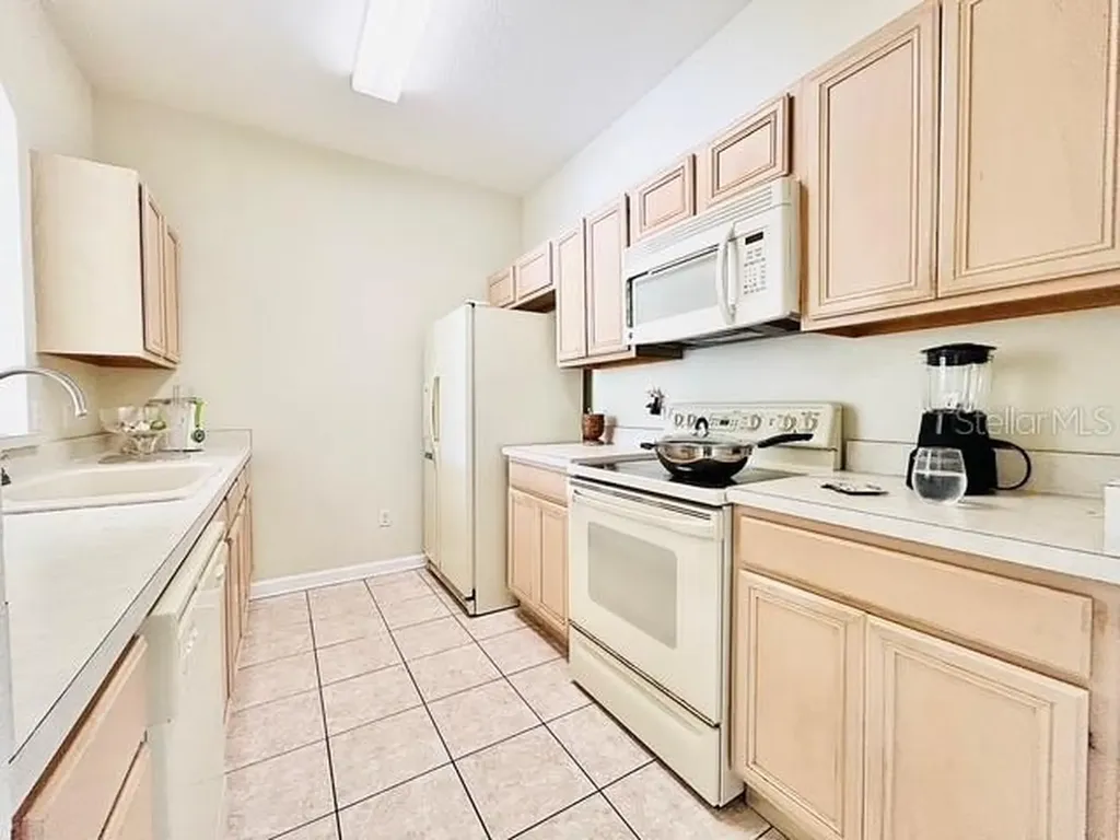 13500 Turtle Marsh Loop Orlando FL 32837