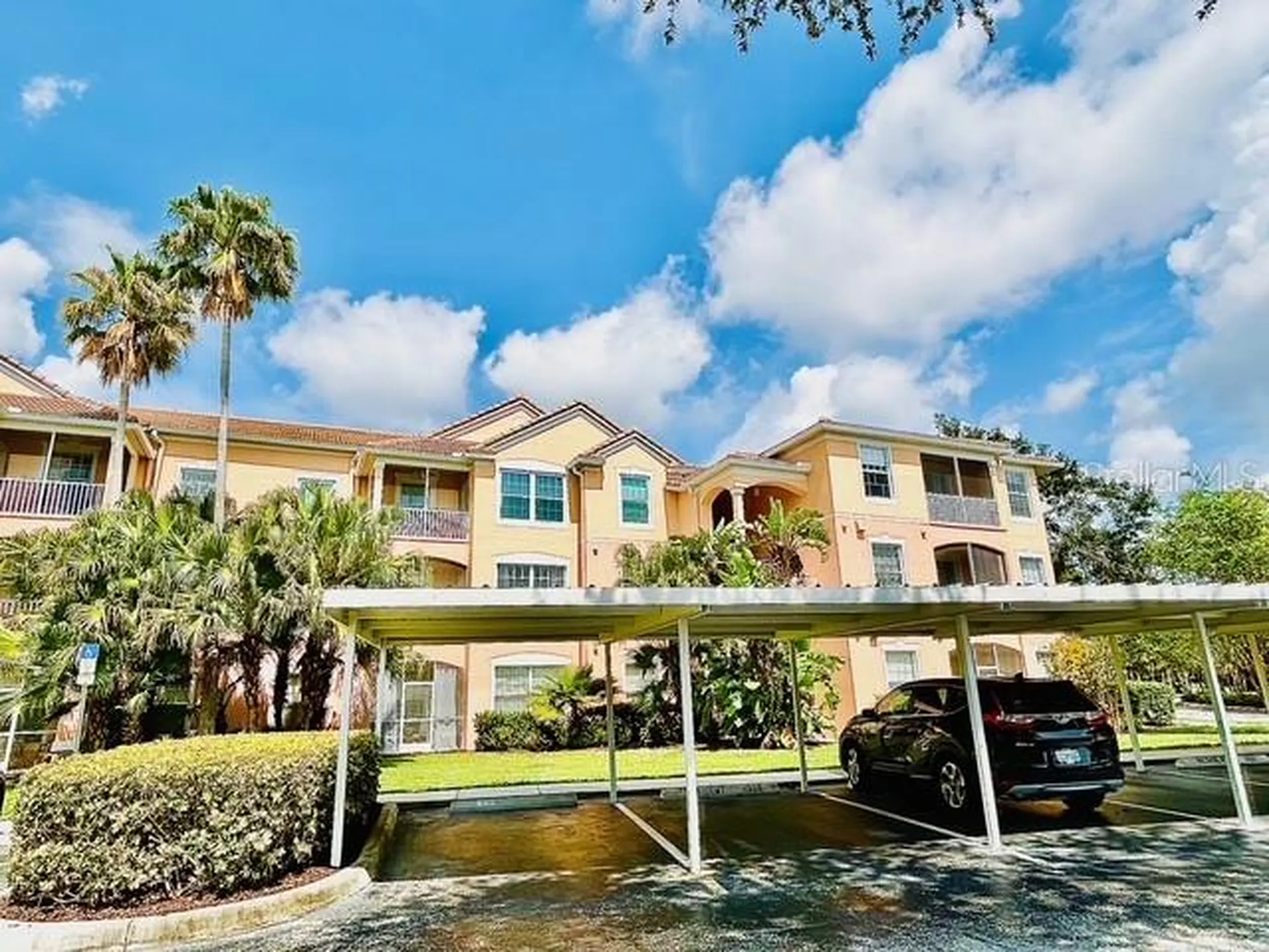 13500 Turtle Marsh Loop Orlando FL 32837