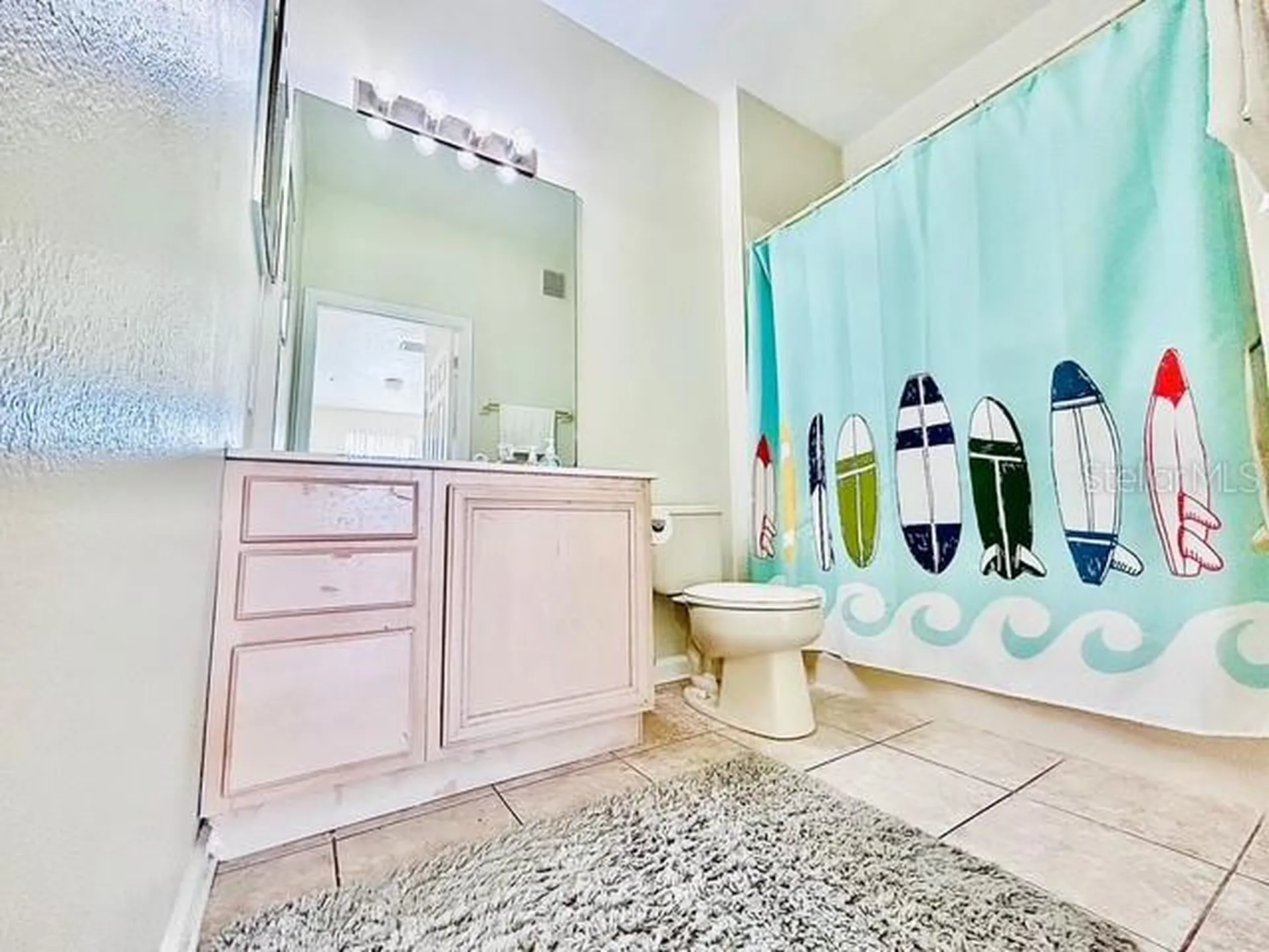 13500 Turtle Marsh Loop Orlando FL 32837