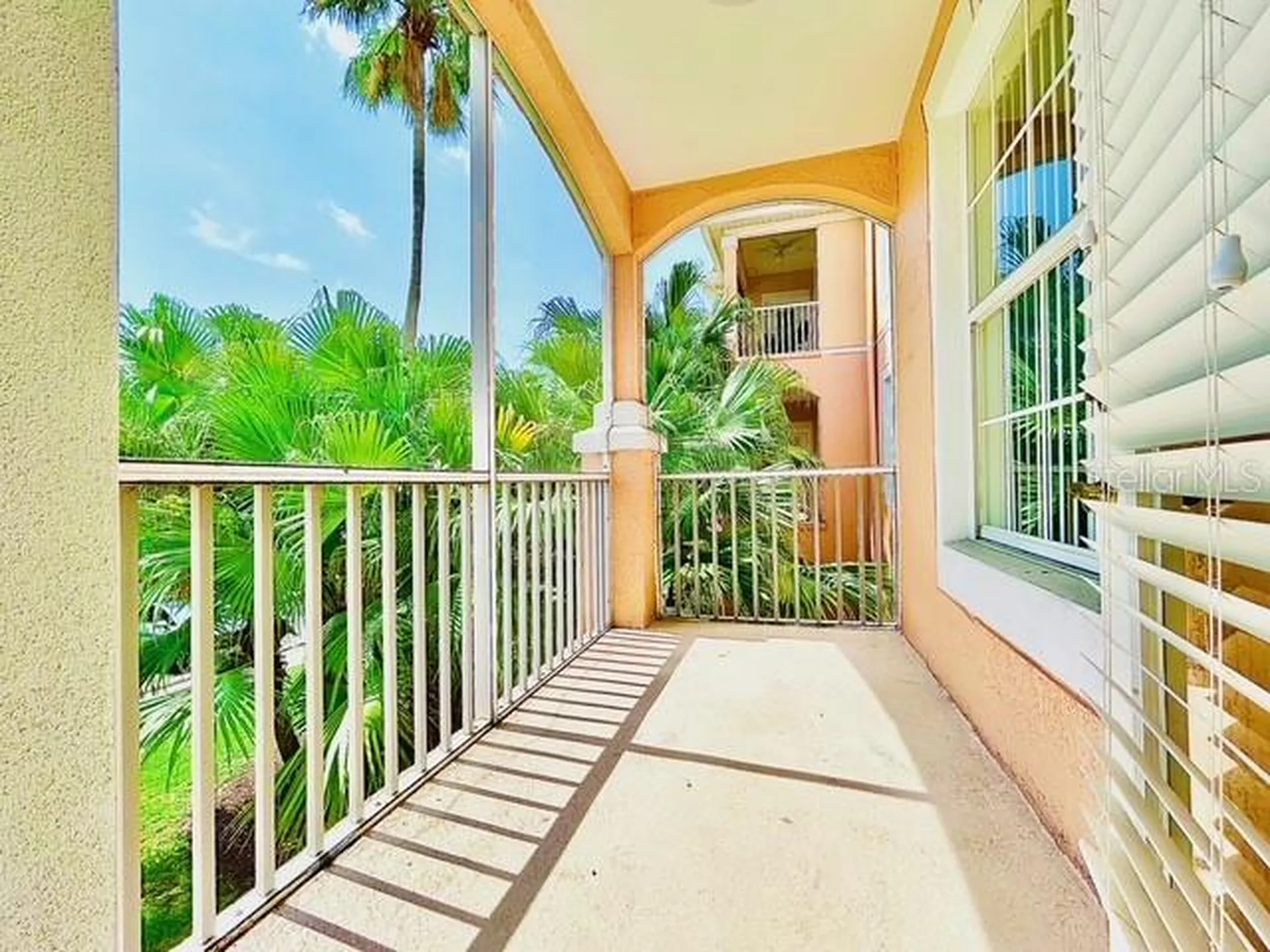 13500 Turtle Marsh Loop Orlando FL 32837