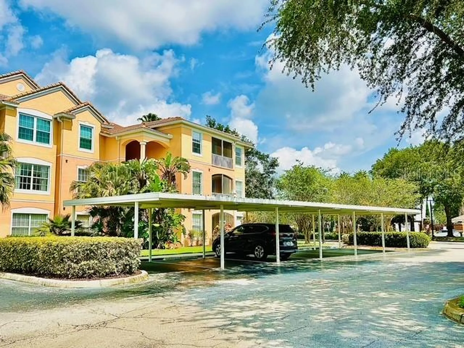 13500 Turtle Marsh Loop Orlando FL 32837