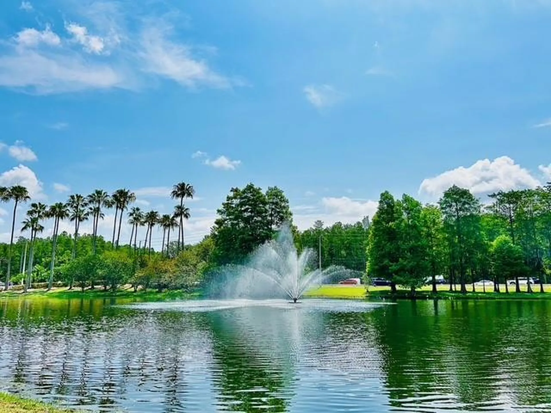 13500 Turtle Marsh Loop Orlando FL 32837
