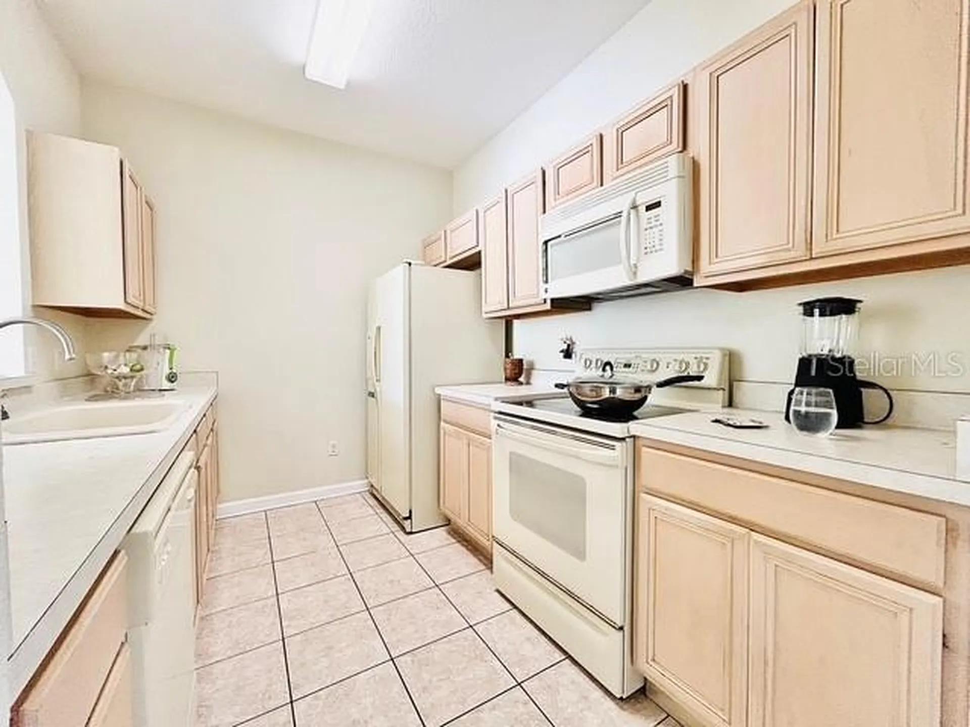 13500 Turtle Marsh Loop Orlando FL 32837