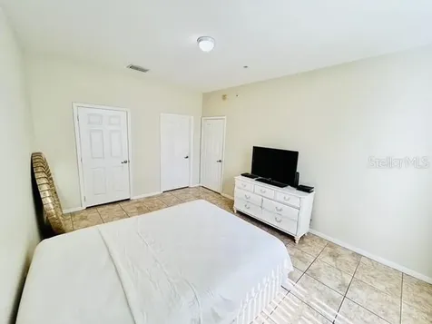 13500 Turtle Marsh Loop Orlando FL 32837