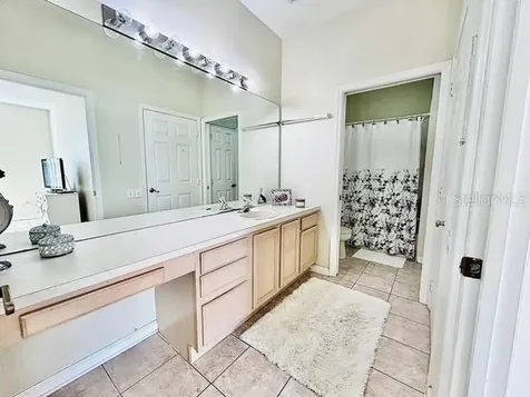 13500 Turtle Marsh Loop Orlando FL 32837