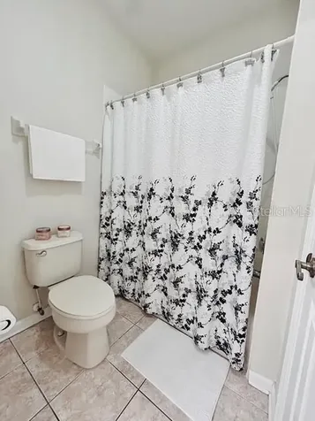 13500 Turtle Marsh Loop Orlando FL 32837