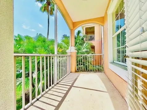 13500 Turtle Marsh Loop Orlando FL 32837