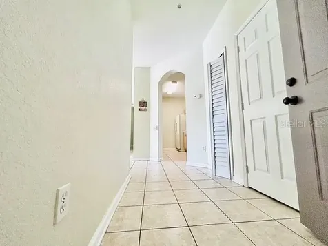 13500 Turtle Marsh Loop Orlando FL 32837