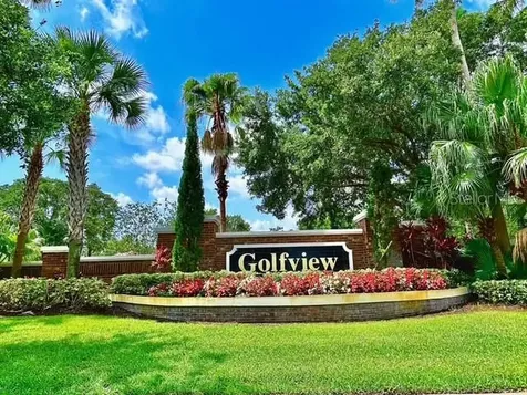 13500 Turtle Marsh Loop Orlando FL 32837