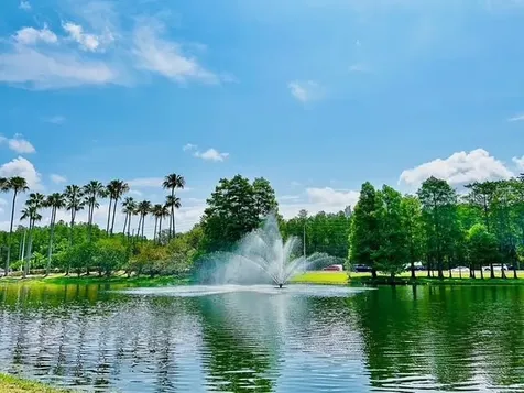 13500 Turtle Marsh Loop Orlando FL 32837