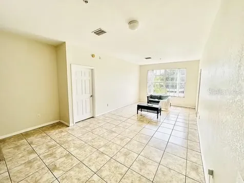 13500 Turtle Marsh Loop Orlando FL 32837