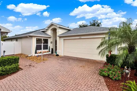 3372 Livingston Way Winter Haven FL 33884