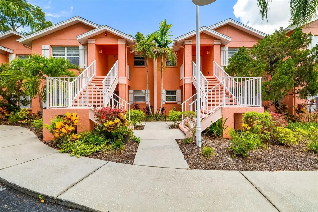 5450 Longwood Run Boulevard Sarasota FL 34243