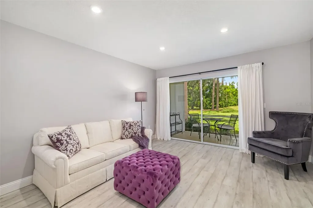 5450 Longwood Run Boulevard Sarasota FL 34243