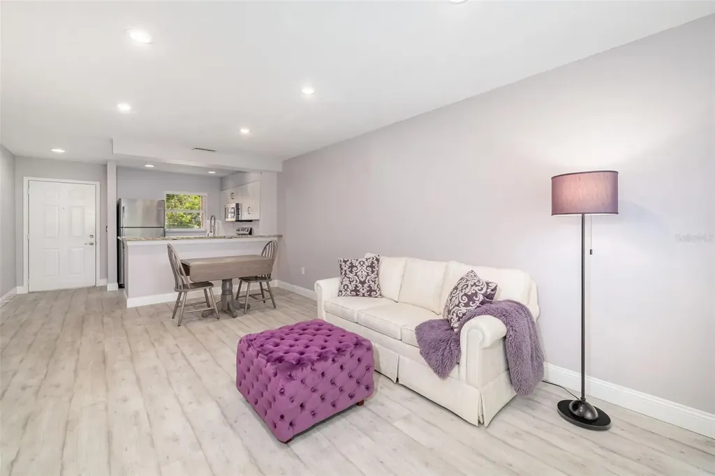 5450 Longwood Run Boulevard Sarasota FL 34243