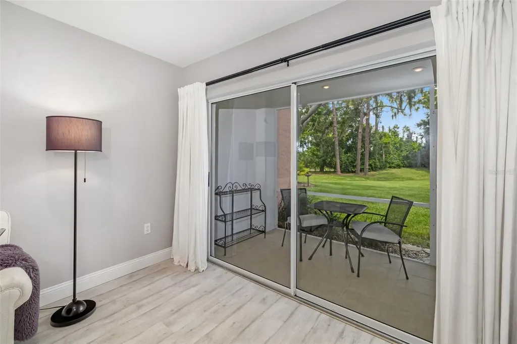 5450 Longwood Run Boulevard Sarasota FL 34243