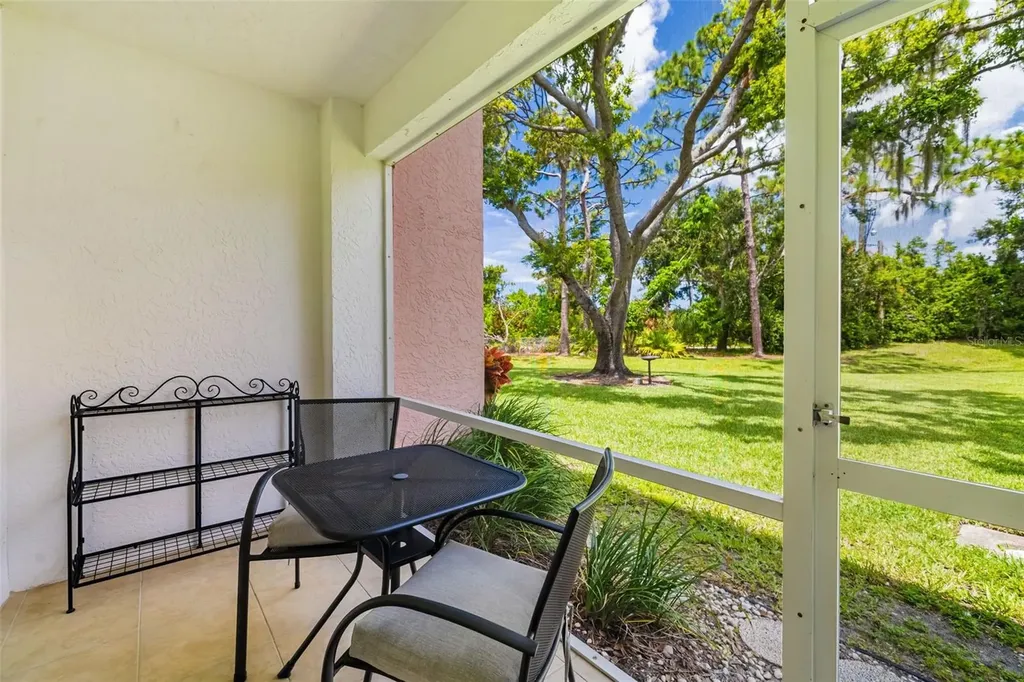 5450 Longwood Run Boulevard Sarasota FL 34243