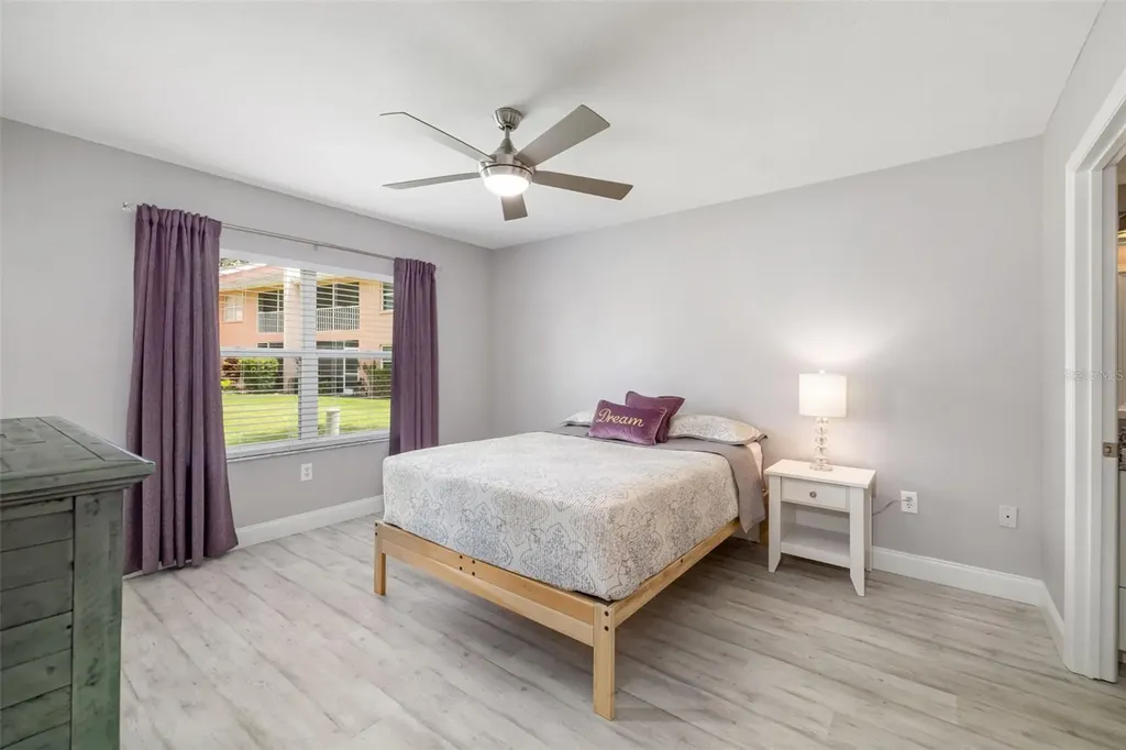 5450 Longwood Run Boulevard Sarasota FL 34243