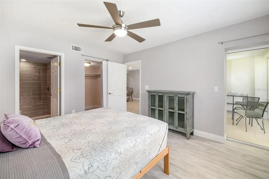 5450 Longwood Run Boulevard Sarasota FL 34243