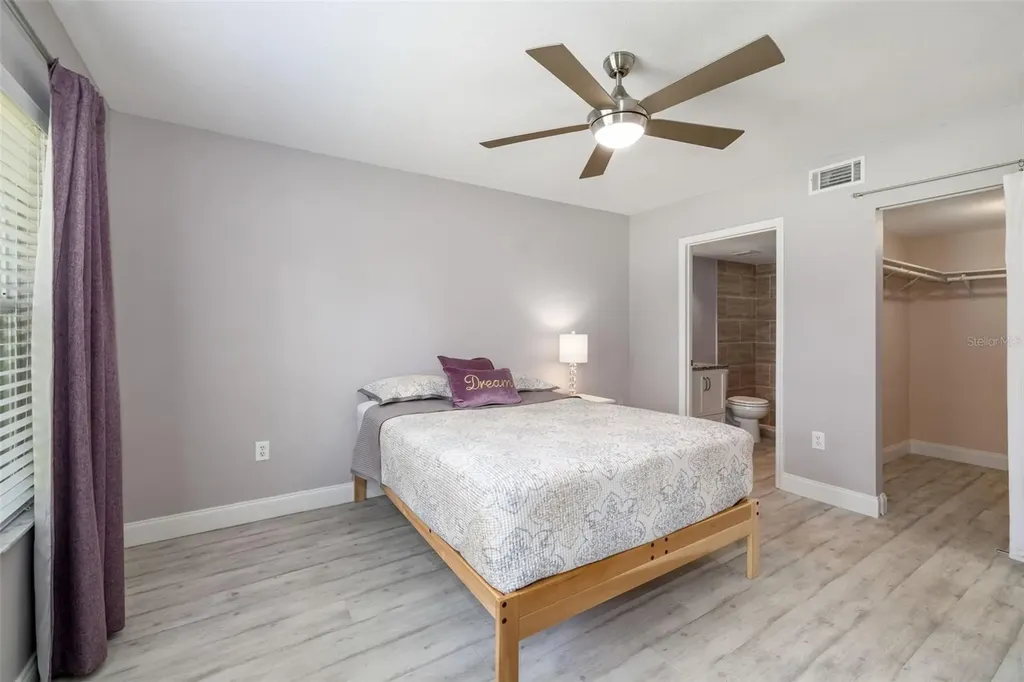 5450 Longwood Run Boulevard Sarasota FL 34243