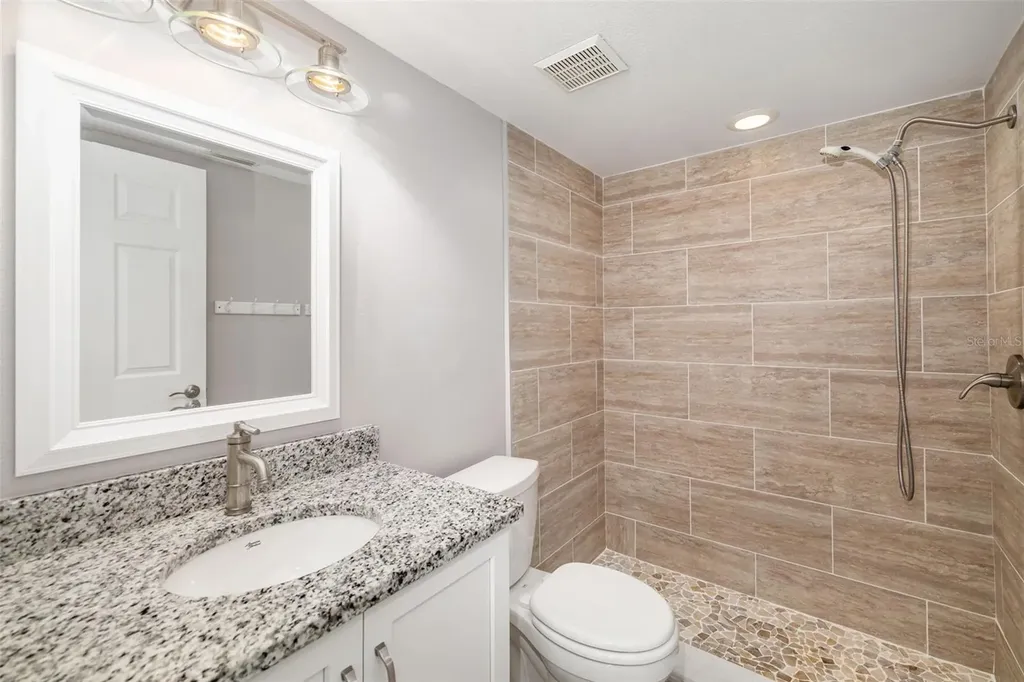 5450 Longwood Run Boulevard Sarasota FL 34243