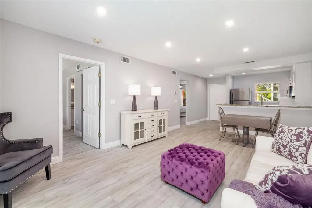 5450 Longwood Run Boulevard Sarasota FL 34243