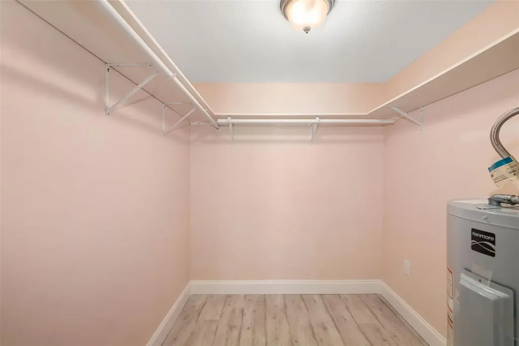 5450 Longwood Run Boulevard Sarasota FL 34243