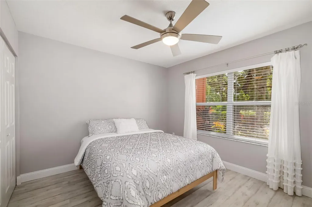 5450 Longwood Run Boulevard Sarasota FL 34243