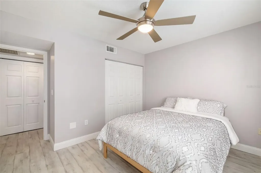 5450 Longwood Run Boulevard Sarasota FL 34243