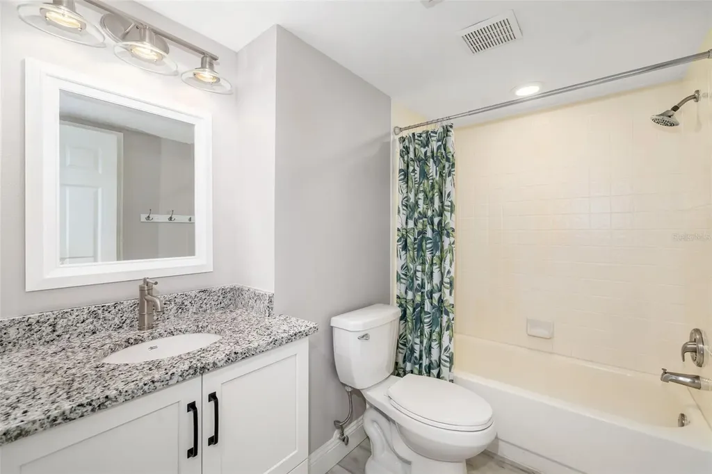 5450 Longwood Run Boulevard Sarasota FL 34243