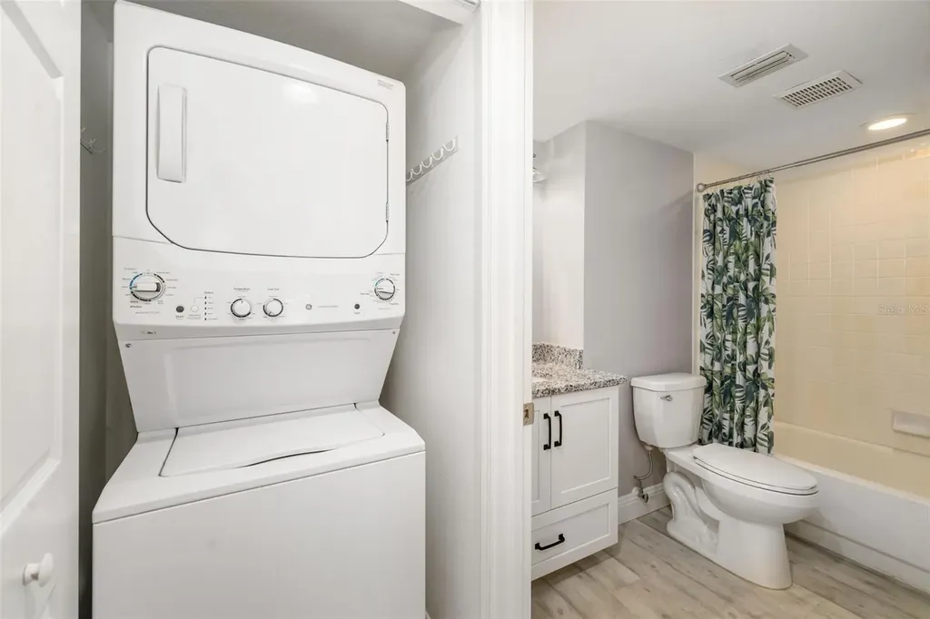 5450 Longwood Run Boulevard Sarasota FL 34243