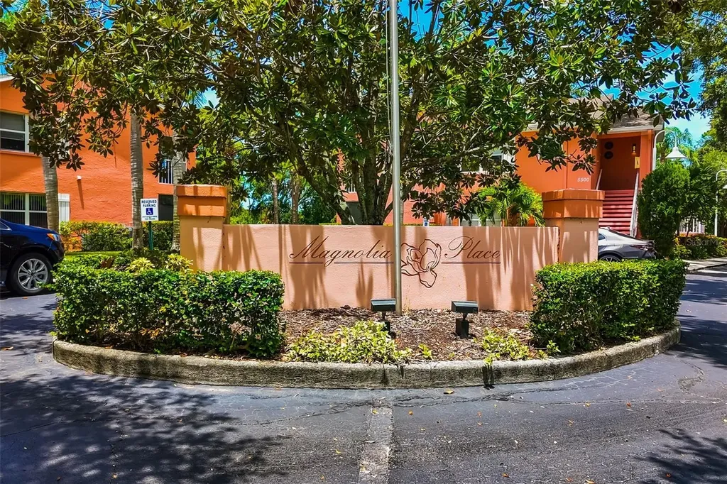 5450 Longwood Run Boulevard Sarasota FL 34243