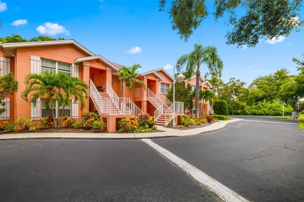 5450 Longwood Run Boulevard Sarasota FL 34243