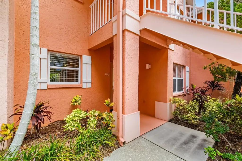 5450 Longwood Run Boulevard Sarasota FL 34243